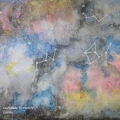 Mi Proyecto del curso: Técnicas modernas de acuarela. Traditional illustration, and Watercolor Painting project by Luz R. - 12.15.2020