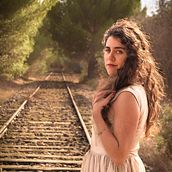 Mi Proyecto del curso: Composición y edición fotográfica para Instagram. Un proyecto de Fotografía de Laura Serena - 16.12.2020