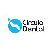 Mi Proyecto del curso: Diseño de logos: del concepto a la presentación. Logo Design project by Jafeth Vazquez N - 12.15.2020