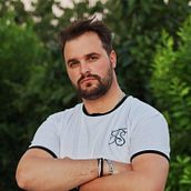 Meu projeto do curso: Introdução à fotografia digital. Un progetto di Fotografia di César Guedes - 15.12.2020