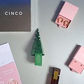 Mi Proyecto del curso: Fotografía profesional para Instagram. Product Photograph project by Vhanessa Murillo - 01.03.2021