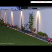Diseñar mi sala, cocina y baños. Decoration project by Angel Valdez - 12.15.2020