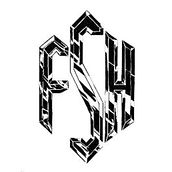 Serie de Flyers y Afiches para Felina Super Heroína (2010 - 2012) . Un progetto di Belle arti, Disegno e Illustrazione tradizionale di Franco Mehlhose - 15.12.2020