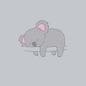 Animaliza-te . Un projet de Collage, Créativité, Dessin et Illustration traditionnelle de Ines Viana - 13.12.2020