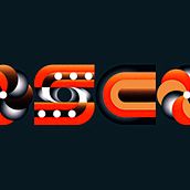 Mi Proyecto-Lettering Digital Illustrado. Un proyecto de Lettering digital de mchl_vd - 16.12.2020