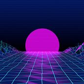 Digital Illustrations (2020). Digital Drawing, and Digital Illustration project by Jamish H. - 12.16.2020