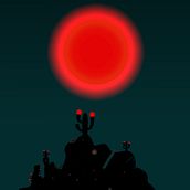 energía  . Design de sergio chambi mendez - 12.16.2020