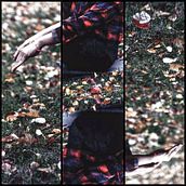 My project in The Art of Self-Portraits: Expressing Yourself through Photography course. Un progetto di Fotografia di thuhuongvu123 - 16.12.2020