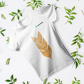Agrinizer Branding . Br, ing, Identit, Logo Design, and Web Design project by Desislava Sredkova - 11.16.2019
