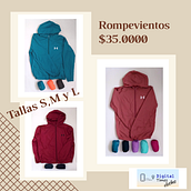 Fotografía profesional para Instagram Ein Projekt aus dem Bereich Marketing für Instagram von Andrea Salazar - 16.12.2020