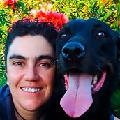 Sesión Milka. Un progetto di Fotografia di Karina Chapa Oliver - 17.12.2020