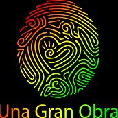 Para La Fortaleza de la juventud Bolivia . % Ricardo Steve Loayza Balboa tarafından hazırlanan Tasarım projesi - 12.16.2020