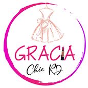 Mi Proyecto del curso: Estrategia de marca en Instagram. Un proyecto de Marketing para Instagram de Luisa Abreu - 30.12.2020