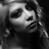 Mi Proyecto del curso: Revelado de archivos RAW con Lightroom Classic. Un progetto di Fotografia artistica, Fotografia in studio, Fotografia di ritratto, Fotografia digitale, Fotografia di interni, Fotografia lifest e le di Mario Casillas Photografy - 17.12.2020
