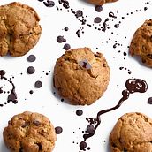 My project in Product Photography for Beginners course. Un projet de Réseaux sociaux de Yeeyain Wong - 17.12.2020