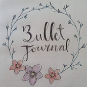 Portada de diario  . Lettering projeto de Milén Rojas - 17.12.2020