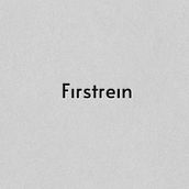 Diseño de logos: del concepto a la presentación. Firstrein Estudio.. Un progetto di Br, ing, Br e identit di Juan Reinoso - 17.12.2020