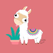 Diseño de patterns. Een project van Patroonontwerp van Natasha Marquez Atrio - 18.12.2020