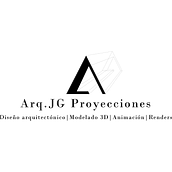 Mi Proyecto del curso: Diseño de interiores de principio a fin. Architecture project by Jose Goris - 12.18.2020