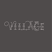 My project in Digital Lettering for Visual Identity course. Een project van  Tekening, Grafisch ontwerp,  H, lettering,  Belettering y Logo-ontwerp van Jaklina Levi - 19.12.2020