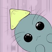 Mi Proyecto del curso: Creación de cómics con Manga Studio (Clip Studio Paint) Ein Projekt aus dem Bereich Comic von Angela Olivares - 21.12.2020