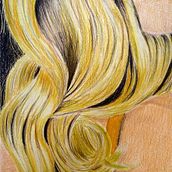 CABELLO.  project by Mauricio Ruiz - 12.19.2020