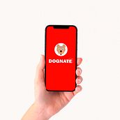 Meu projeto do curso: Criatividade publicitária para todos os públicos. Un projet de Design , Conception d'applications , et Marketing digital de Marcus Vinicius Pereira - 19.12.2020