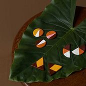 Pedernal Studio Ein Projekt aus dem Bereich Design und Keramik von Isabela Veiga - 20.12.2020