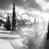The Sun in Flight. Photographic Composition, Photograph, and Portrait Photograph project by Peter Faris - 12.22.2020