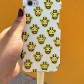 Mi Proyecto del curso: Creación y edición de contenido para Instagram Stories. Animation project by Jael Rios - 12.21.2020