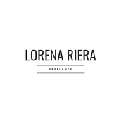 Mi Proyecto del curso: Estrategia de comunicación para redes sociales. Film, Video, and TV project by lorenarieraledesma - 12.21.2020