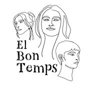 El Bon Temps (2019). Film, Video, and TV project by Laura Moreno - 04.23.2019