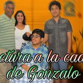 Traslado de Personas con Movilidad Reducida (en silla de ruedas). Un proyecto de Cine, Cine, vídeo, televisión, YouTube Marketing y Edición de vídeo de Jonathan Francis - 21.12.2020