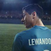 The best of . Video Editing project by Candela González Fuentes - 11.20.2020