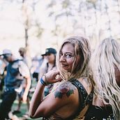 Raving, I'm raving. Escrita projeto de sarahfishcake - 21.12.2020