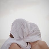 Recuerdos Presentes. Un proyecto de Bellas Artes, Fotografía artística, Fotografía digital y Fotografía en exteriores de Raquel Suidán González - 10.03.2020