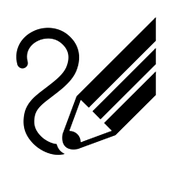 DRAW / SKETCH / JOBS . % Thiago Muniz tarafından hazırlanan Kalem Çizimi, Sanatsal Çizim, Dövme Tasarımı, Ve Dijital Çizim projesi - 12.21.2020