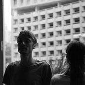 notas de sp. Film project by vnicolav - 12.21.2020