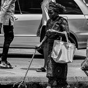Purpose. Un proyecto de Diseño digital, Pintura digital, Fotografía digital, Fotografía documental, Fotografía artística, Fotografía Lifest, le, Fotografía en exteriores y Fotografía de Lucky Uhunoma Osayi - 23.12.2020