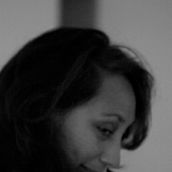 Cartas de Montevideo. Film, Video, and TV project by vnicolav - 08.10.2020