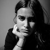 My project in Intimate Photography Portraits course. Photograph project by Edwin Caraballo - 12.22.2020