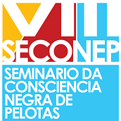 Vídeos - VIII Seconep. Un proyecto de Fotografía, Postproducción audiovisual, Publicidad y Realización audiovisual de Renan Gomes Lemos - 24.11.2016