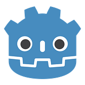 Mi Proyecto del curso: Diseño y Programación de videojuegos con Unity 5. Un progetto di Videogiochi di Eulogio Enamorado Pallares - 24.12.2020