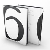 My first book! 101 Six-word Biographies: From Malala to Stormzy, a collection of short stories to inspire and delight. Projekt z dziedziny Pisanie użytkownika Helen Rankin - 24.09.2020