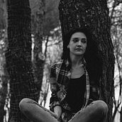 Proyecto 1. Un progetto di Fotografia all'aperto di alexvs11 - 10.12.2020