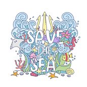 My project in Doodle-Style Vector Illustration course. Artistic Drawing project by dome_grasso15 - 12.24.2020