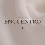Joyería | Colección Encuentro | by Stephanie Vz. Jewelr, and Design project by Stephanie Vz - 01.24.2021