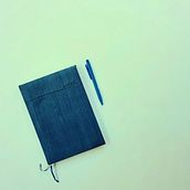 Mi Proyecto del curso: Fotografía profesional para Instagram. Product Photograph project by Alberto Gallegos Hernández - 12.25.2020