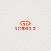 My project in Logo Design: From Concept to Presentation course. Br, ing, Identit, and Graphic Design project by Abdulrahman Rawi - 12.25.2020