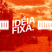 Meu projeto do curso: Copywriting: defina o tom de sua marca pessoal. Un proyecto de Cop y writing de Renan Gomes Lemos - 25.12.2020